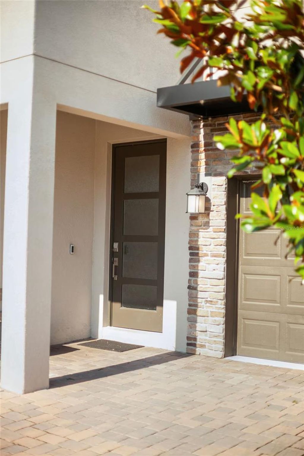 Photo of 1069 Leader Street, Davenport, FL 33896 (MLS # O6395647)
