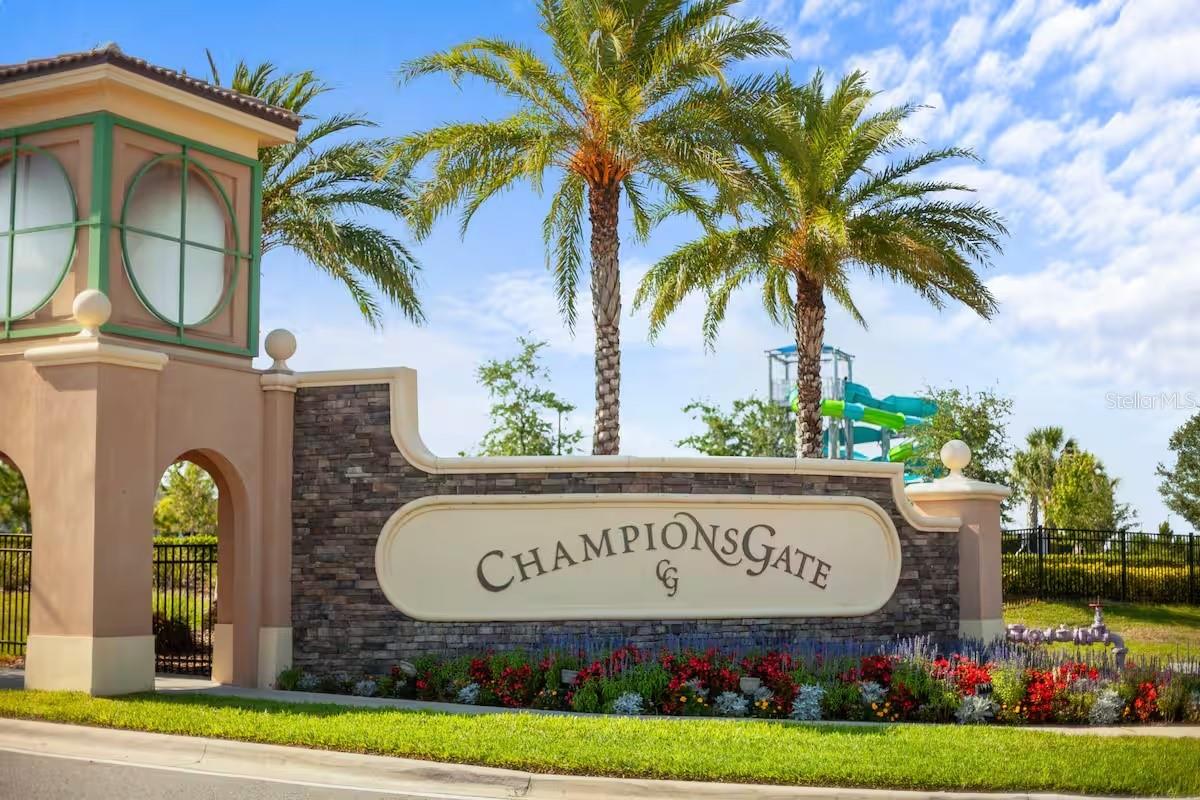 STONEYBROOK SOUTH NORTH PRCL PH 6 - Residential