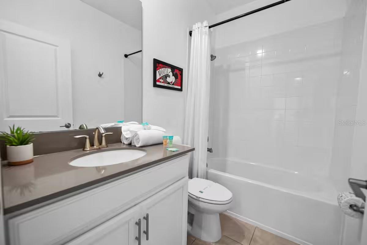 STONEYBROOK SOUTH NORTH PRCL PH 6 - Residential