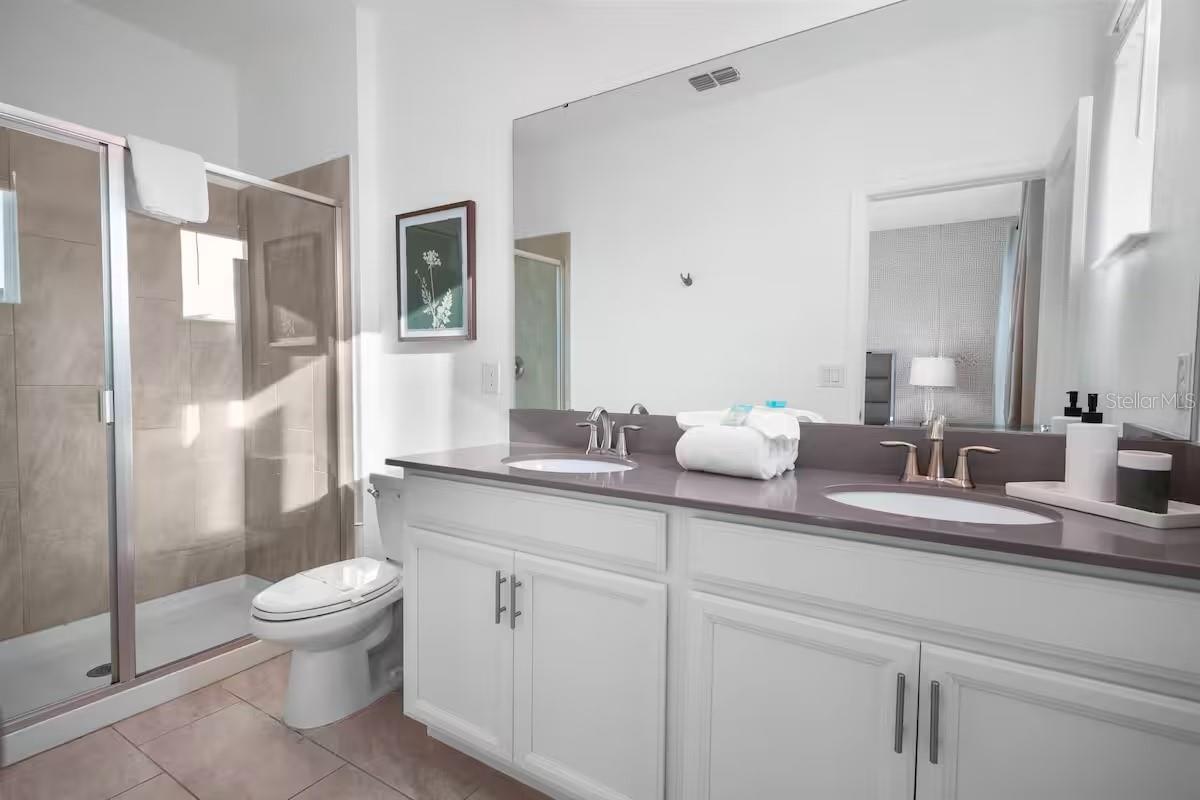 STONEYBROOK SOUTH NORTH PRCL PH 6 - Residential