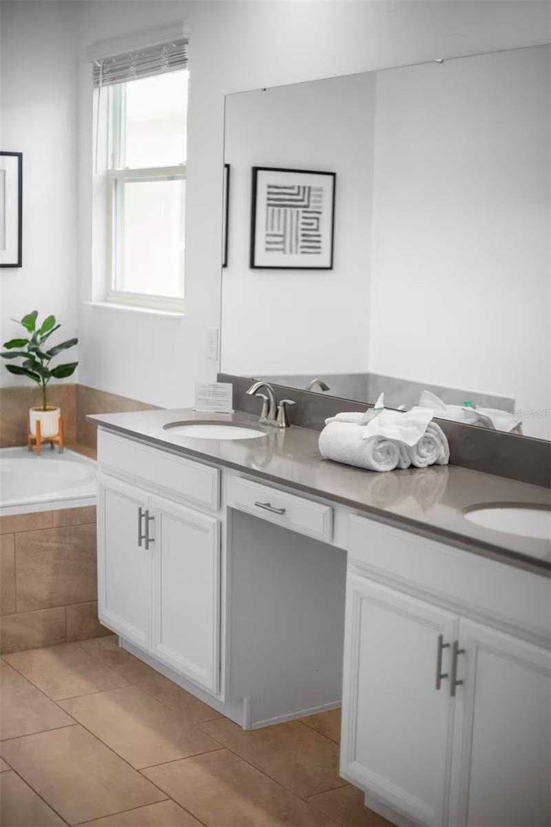 STONEYBROOK SOUTH NORTH PRCL PH 6 - Residential