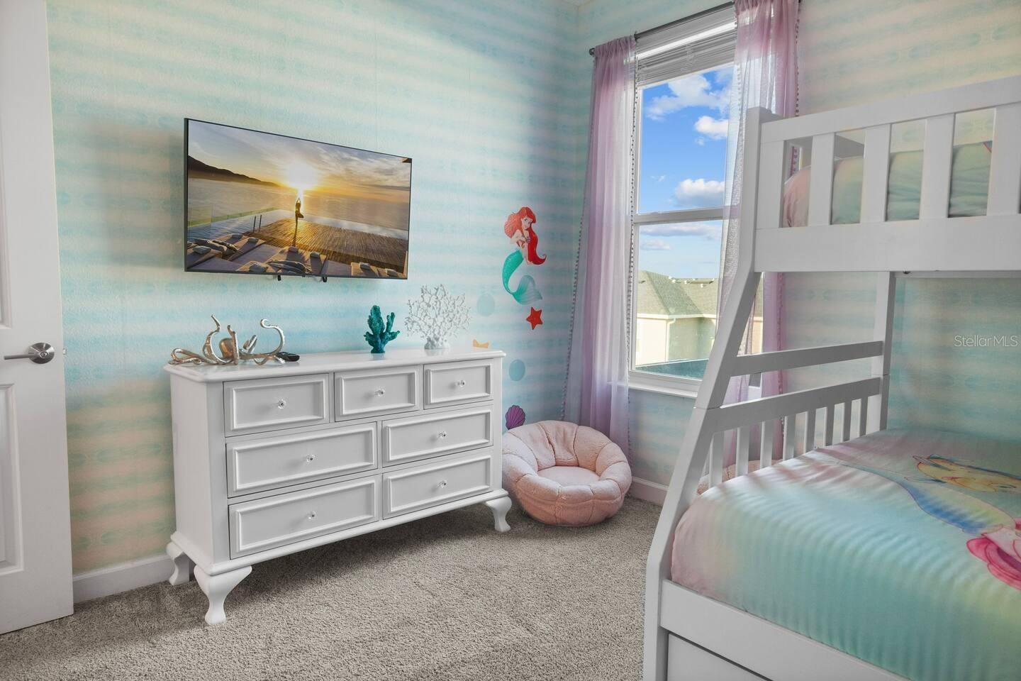 STONEYBROOK SOUTH NORTH PRCL PH 6 - Residential