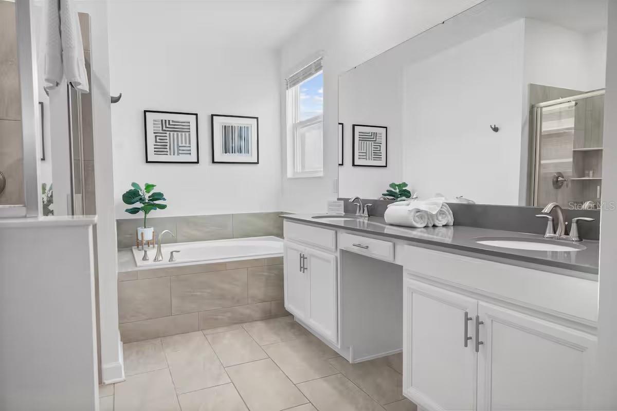 STONEYBROOK SOUTH NORTH PRCL PH 6 - Residential