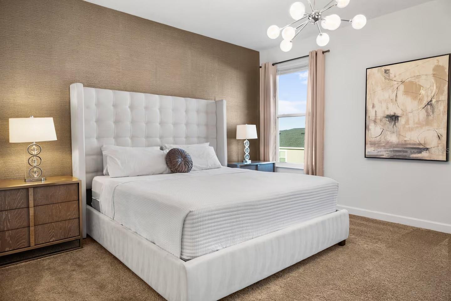 STONEYBROOK SOUTH NORTH PRCL PH 6 - Residential