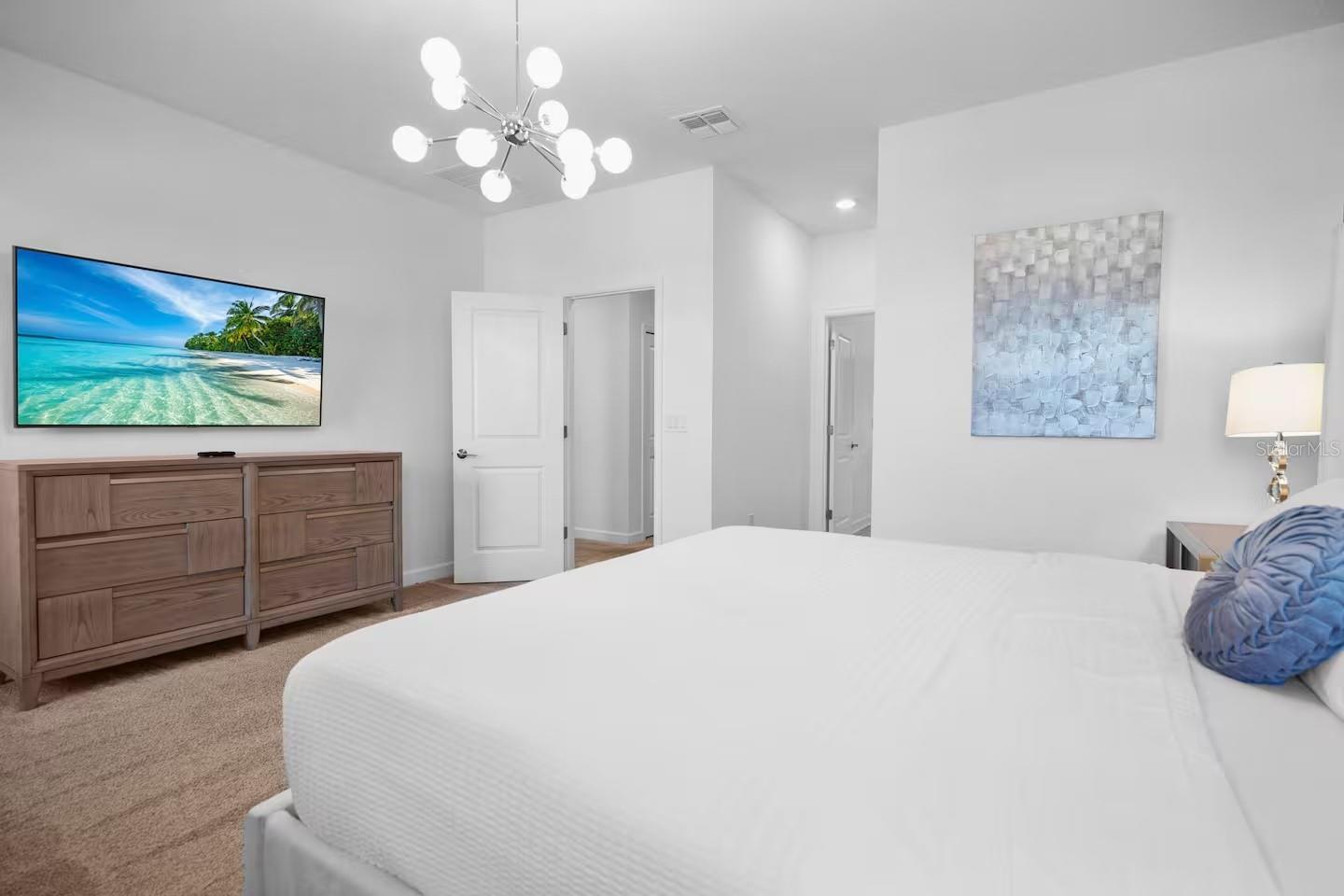 STONEYBROOK SOUTH NORTH PRCL PH 6 - Residential