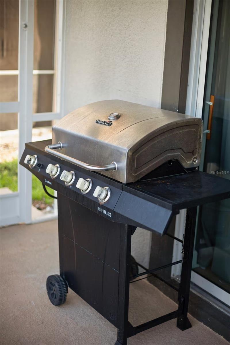 STONEYBROOK SOUTH NORTH PRCL PH 6 - Residential