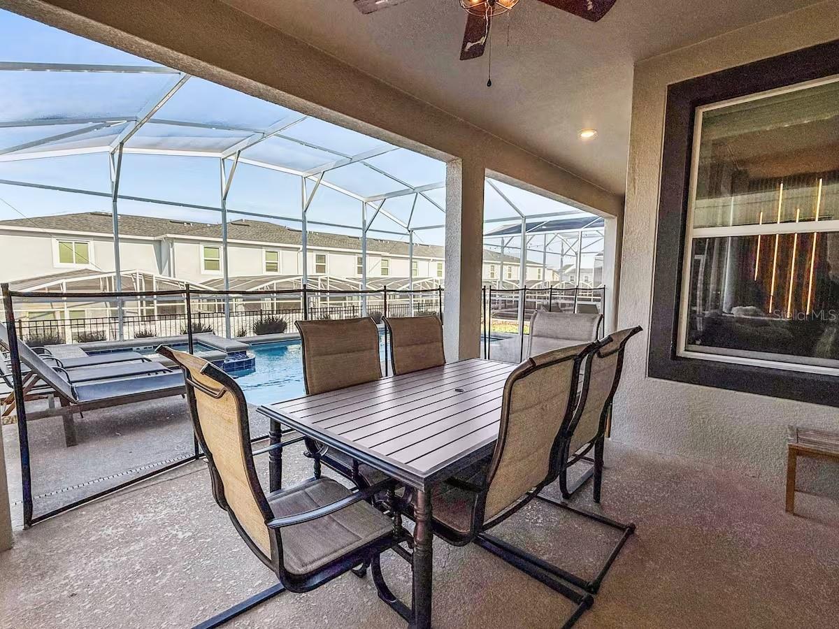 STONEYBROOK SOUTH NORTH PRCL PH 6 - Residential