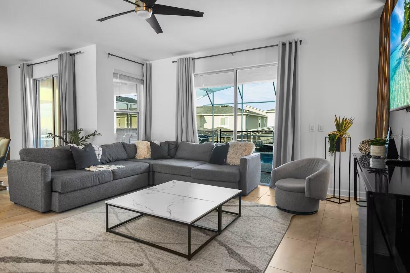 STONEYBROOK SOUTH NORTH PRCL PH 6 - Residential