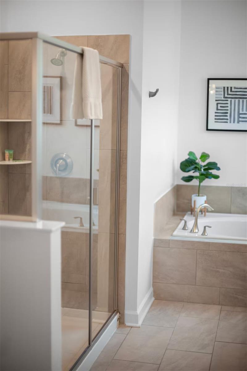 STONEYBROOK SOUTH NORTH PRCL PH 6 - Residential