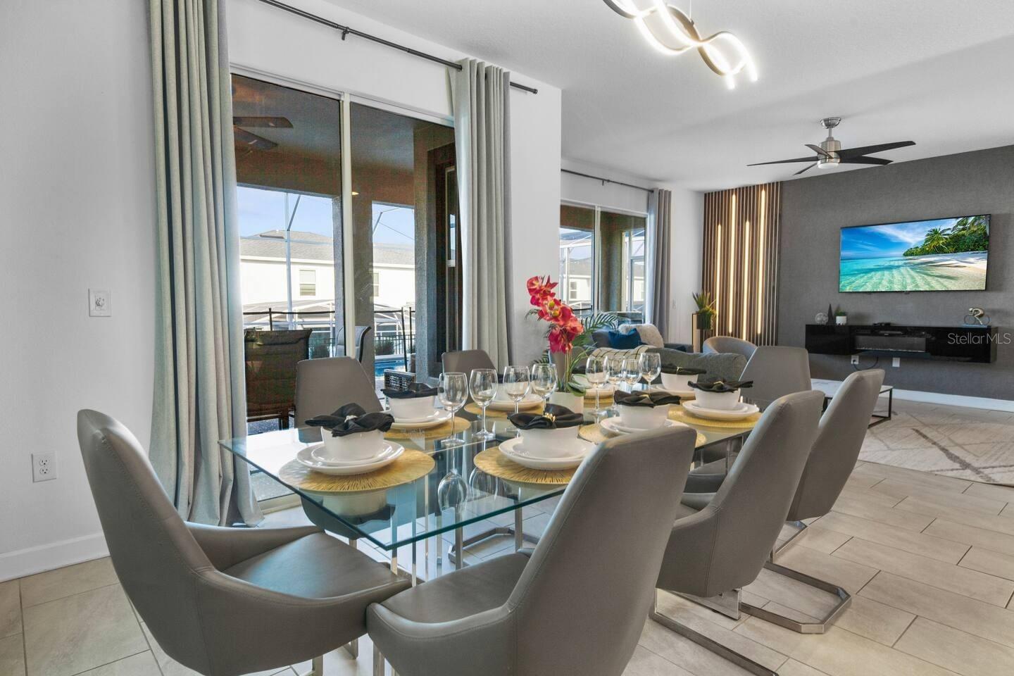 STONEYBROOK SOUTH NORTH PRCL PH 6 - Residential