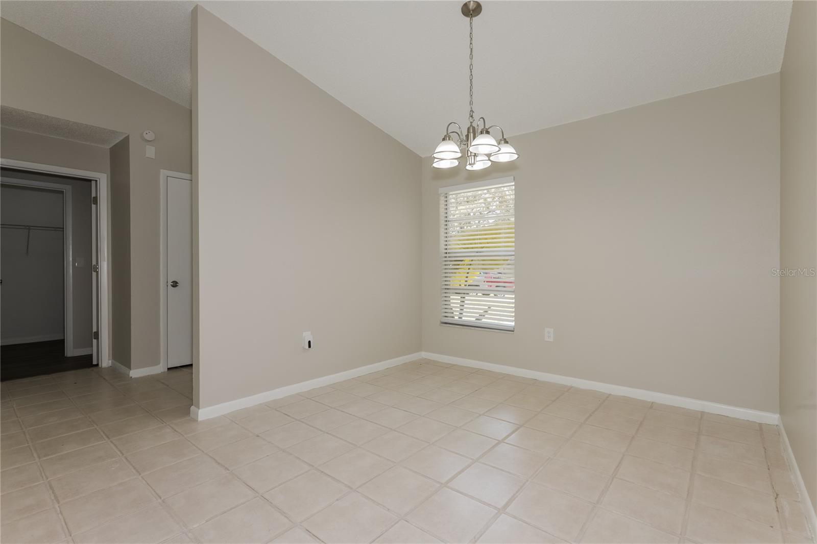 5525 SOUTHGROVE COURT