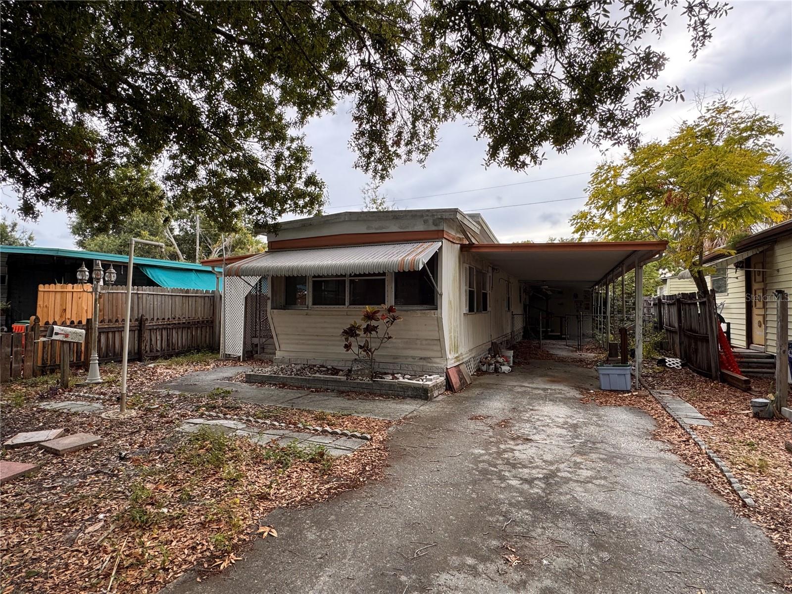 5042 76TH STREET N