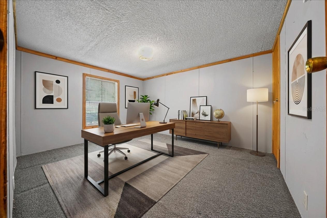 TOWERING OAKS 04 - Residential