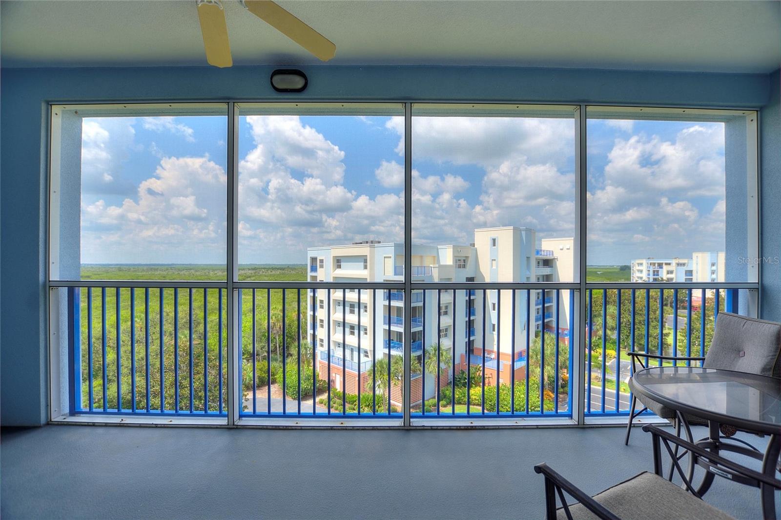 5300 S ATLANTIC AVENUE 14-603