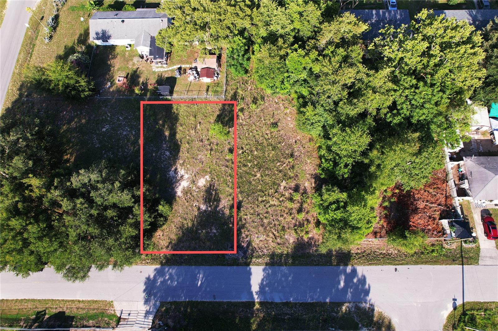 621 NW 57TH AVENUE