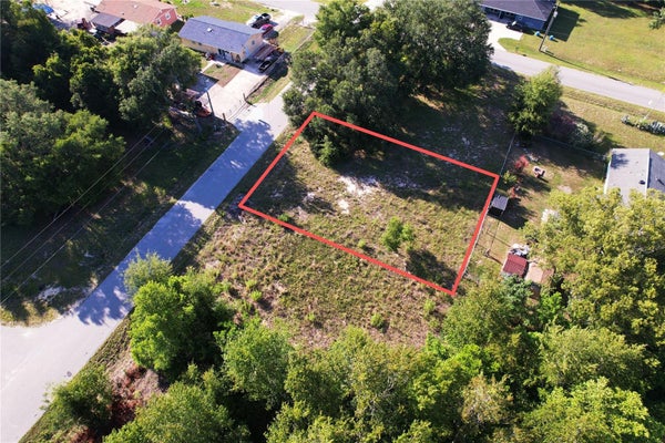621 SW 57TH AVE, OCALA, FL 34474 - Image 48802038b94d4a322b1a7cdec3cbca4d/360701183