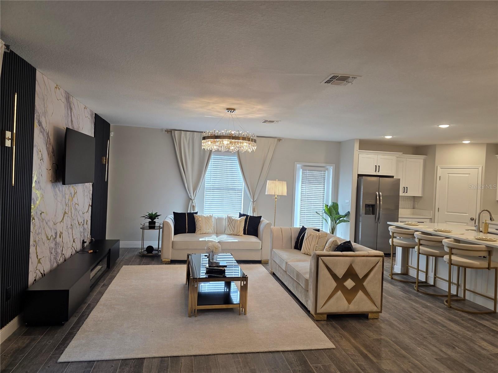 13909 ARBOR PINES DRIVE