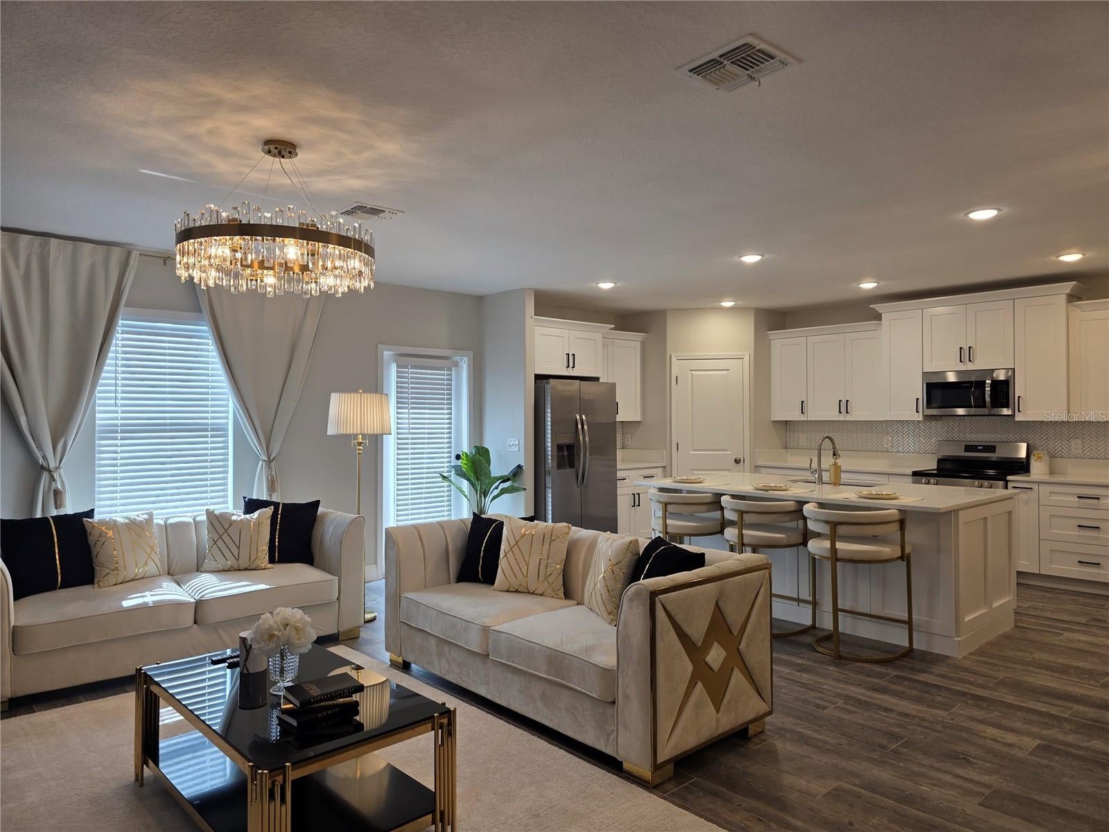13909 ARBOR PINES DRIVE
