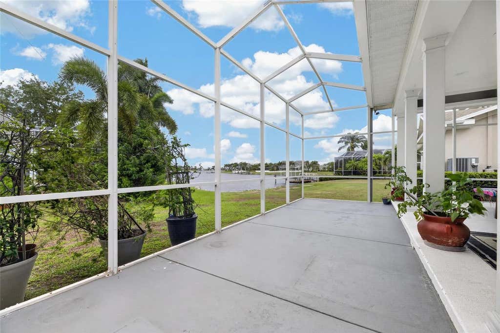 Photo of 435 Manns Harbor Drive, Apollo Beach, FL 33572 (MLS # TB8535827)
