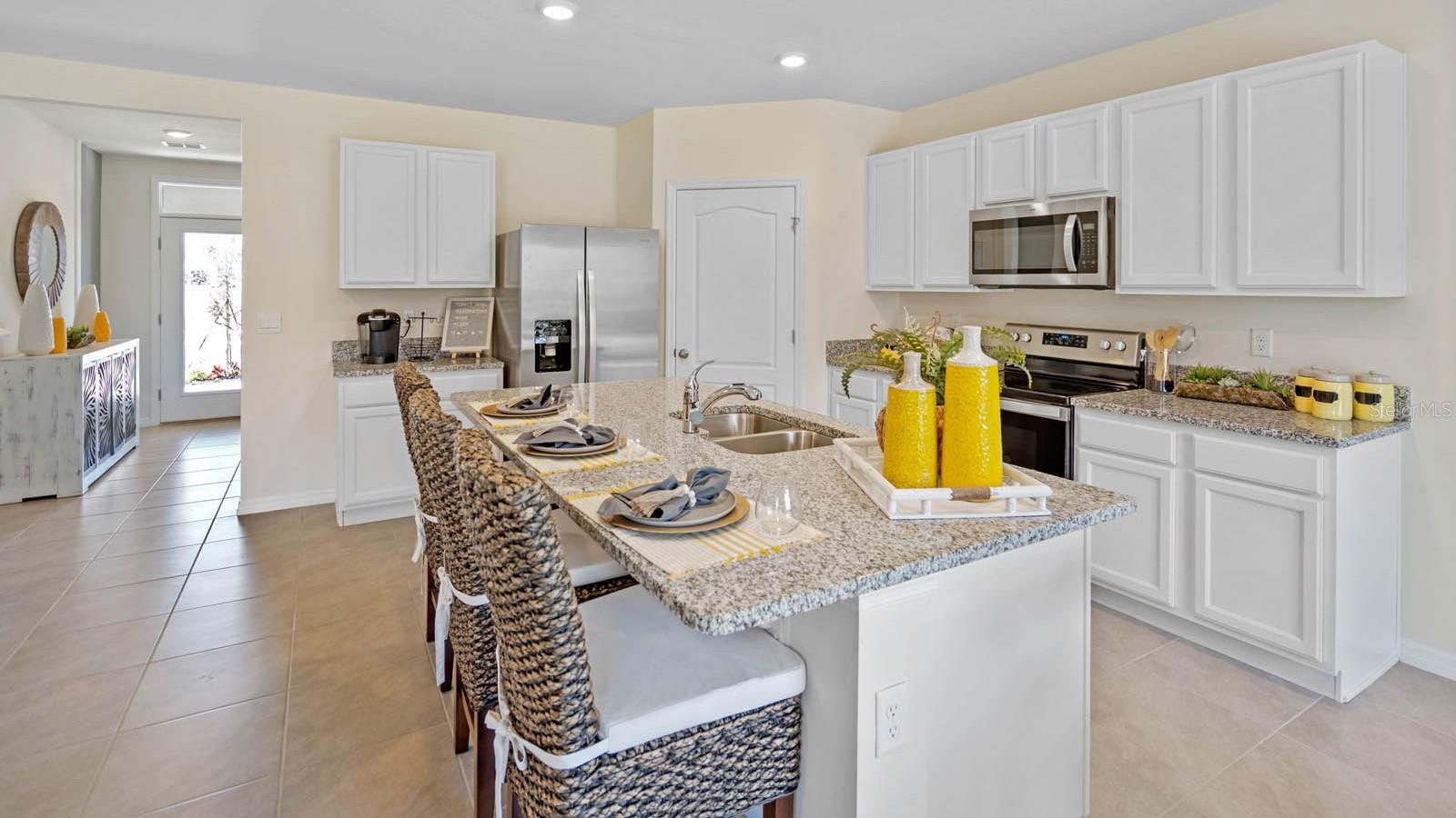 3908 DIVING DOVE LANE