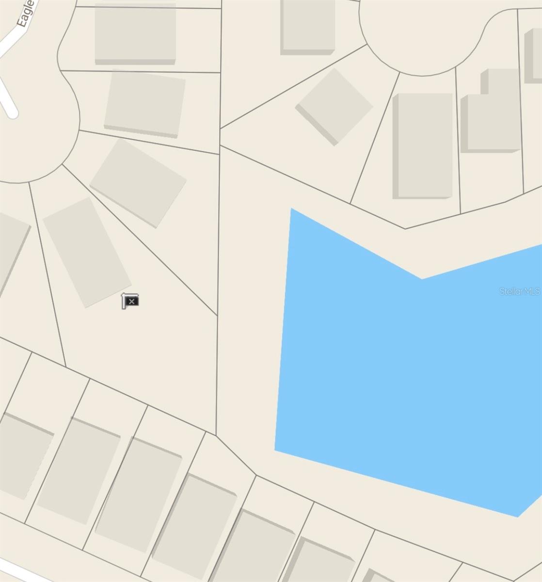 EAGLE POINTE PH 4 - Residential