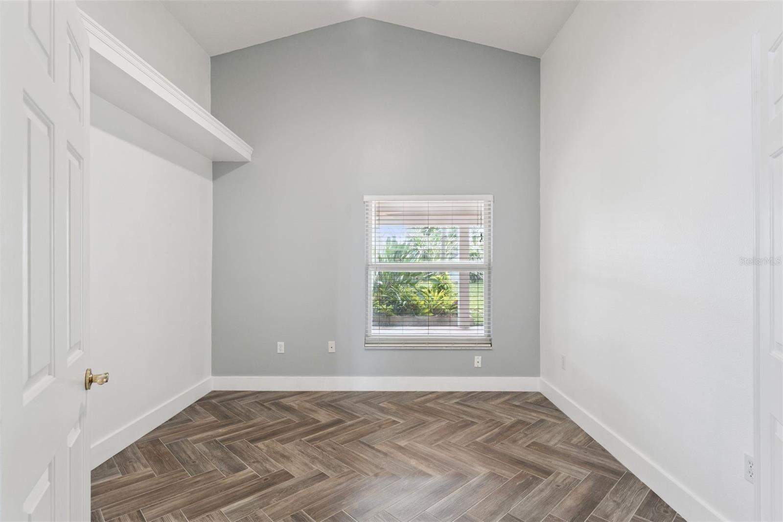 EAGLE POINTE PH 4 - Residential