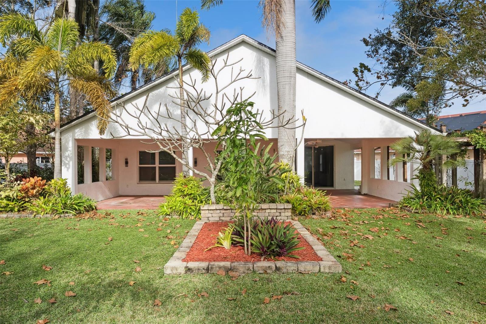 EAGLE POINTE PH 4 - Residential