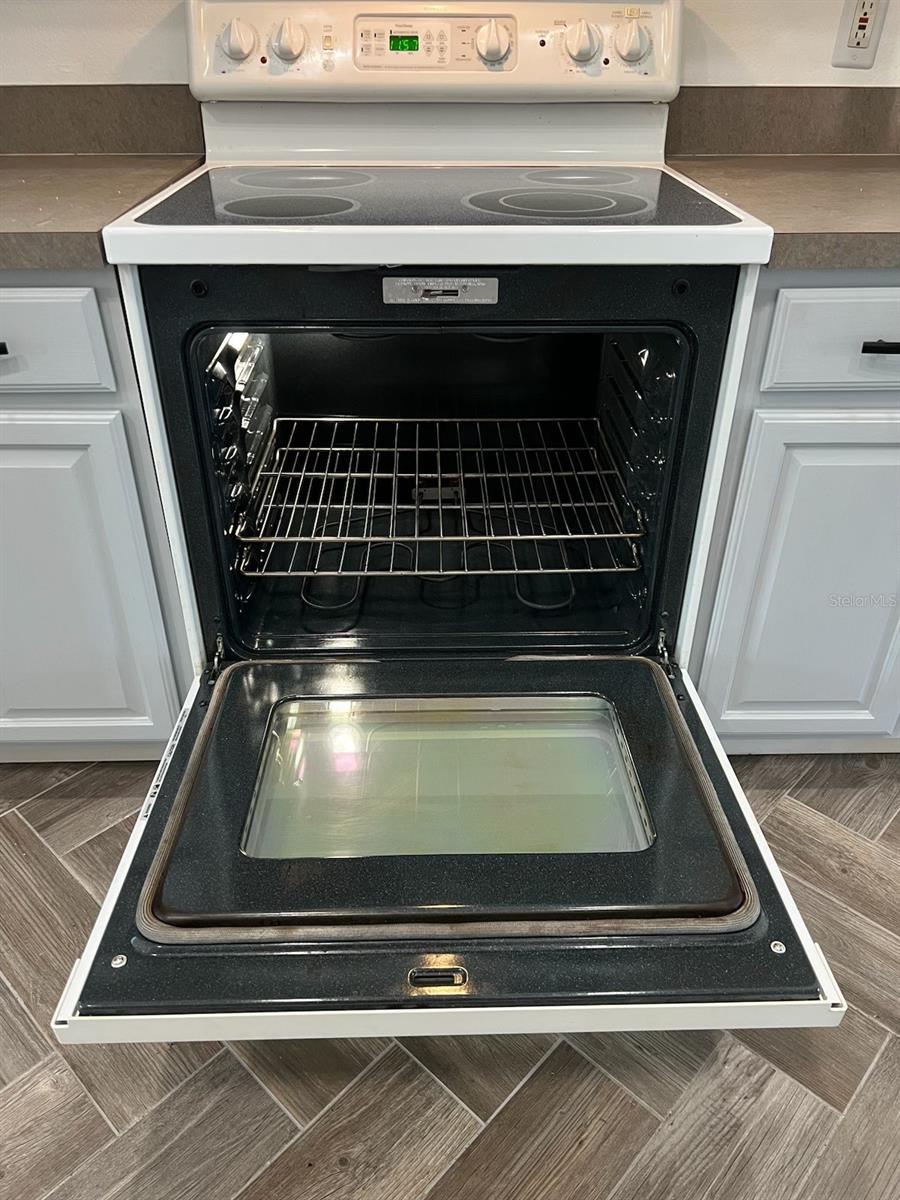 EAGLE POINTE PH 4 - Residential