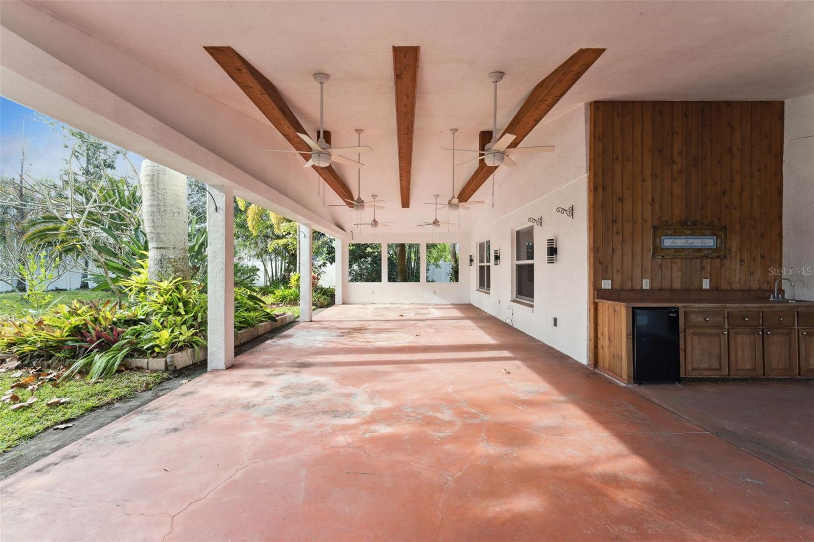 EAGLE POINTE PH 4 - Residential