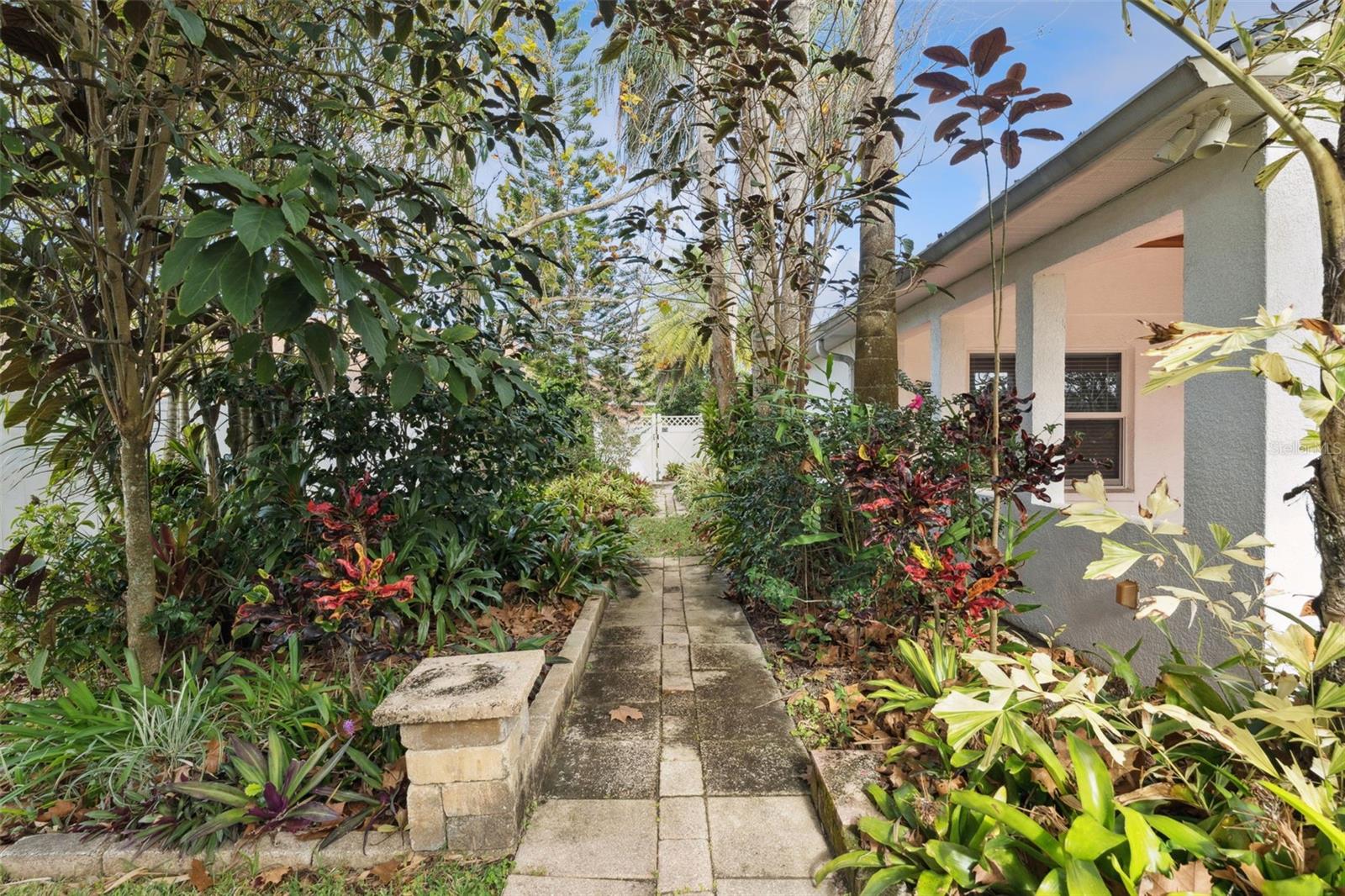 EAGLE POINTE PH 4 - Residential