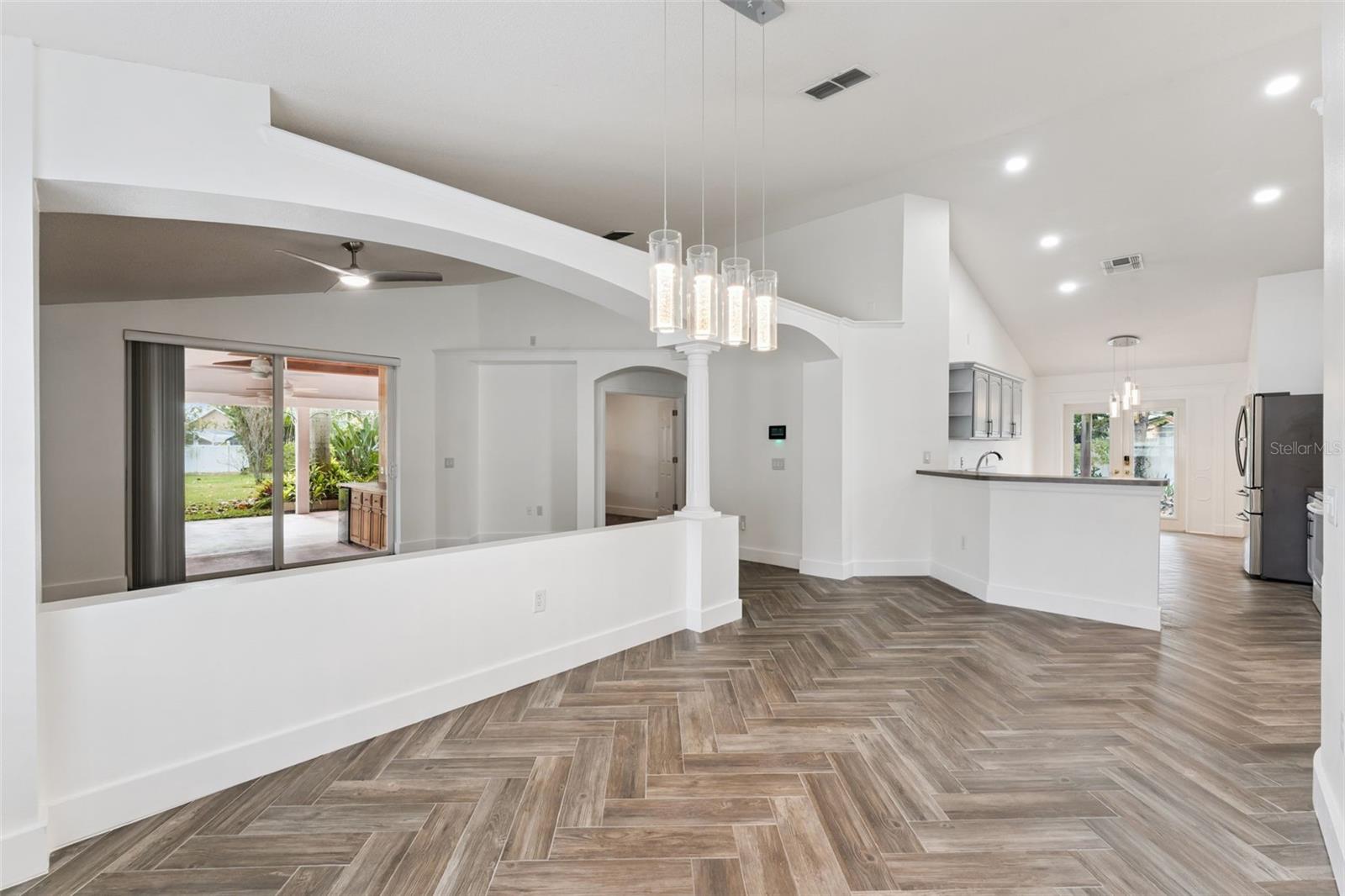 EAGLE POINTE PH 4 - Residential