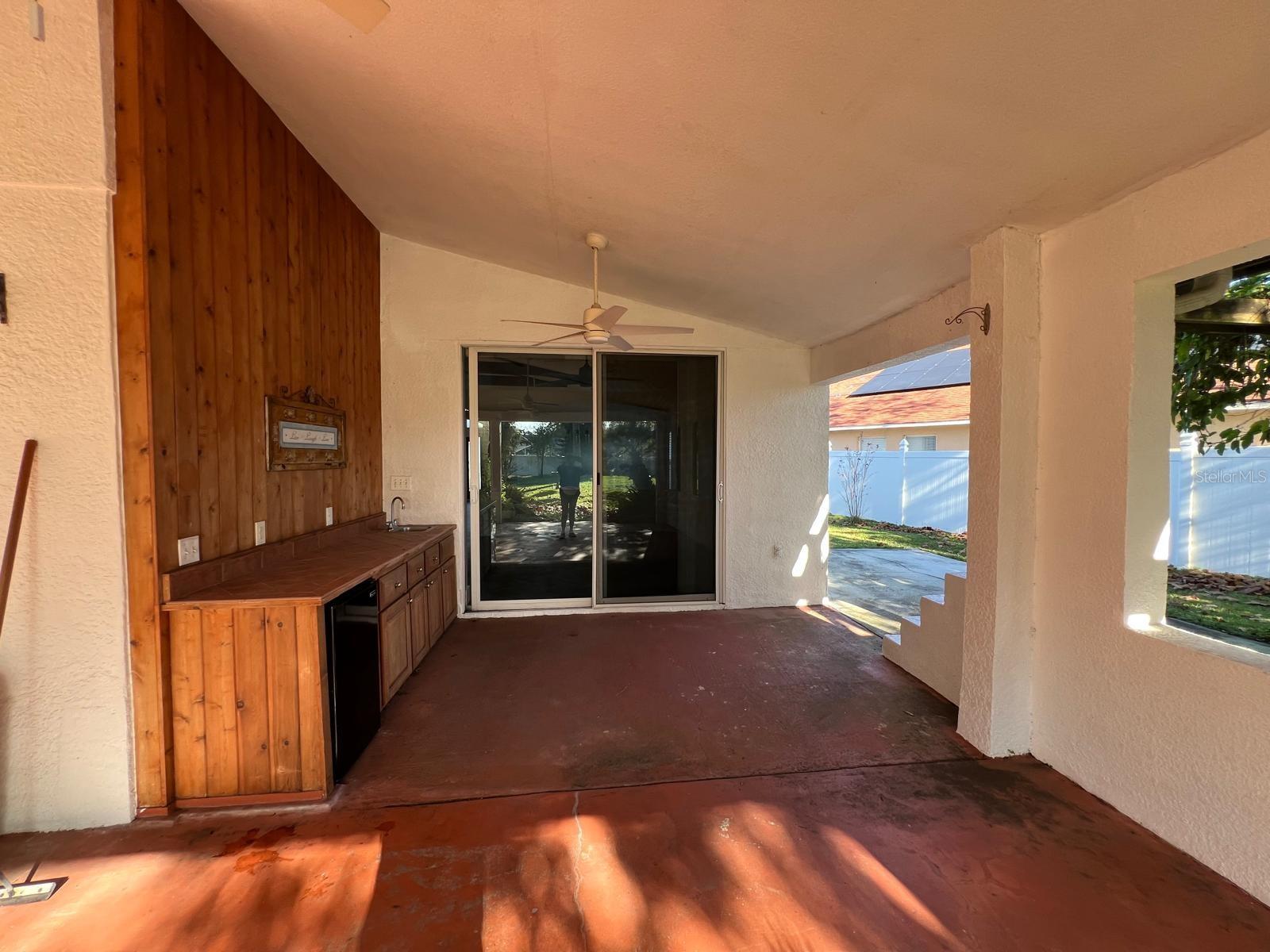 EAGLE POINTE PH 4 - Residential