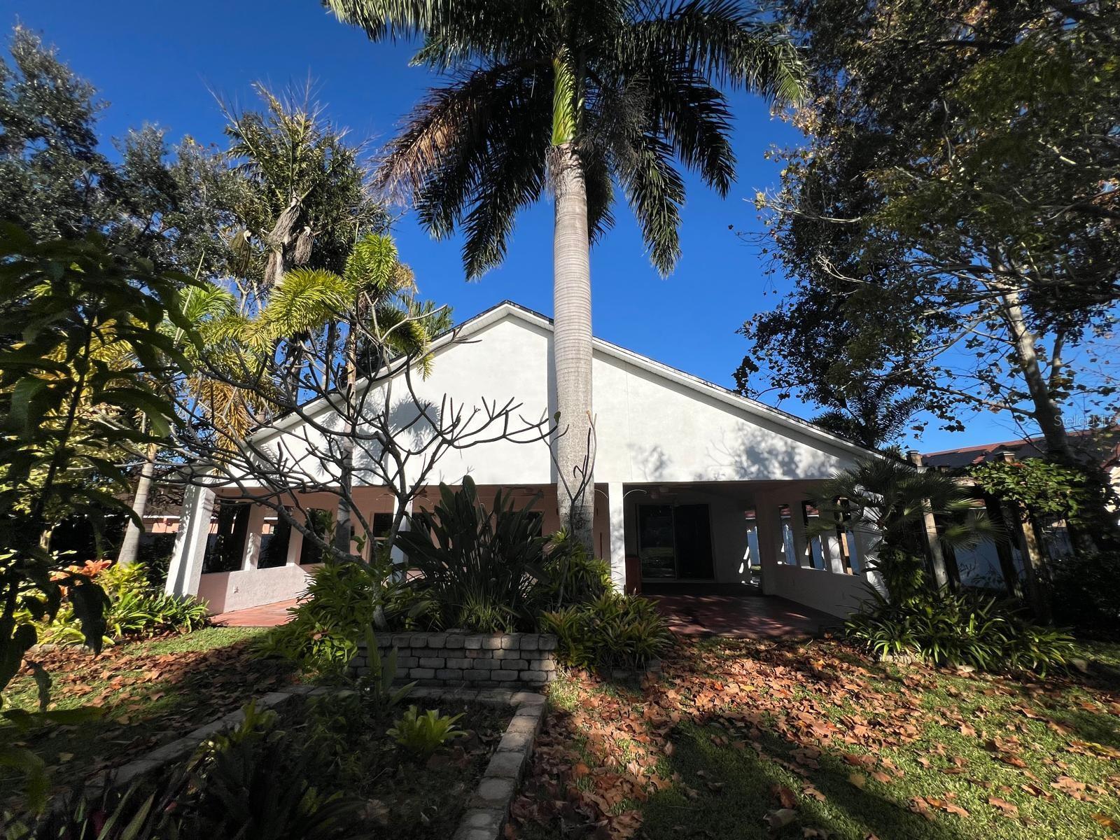 EAGLE POINTE PH 4 - Residential