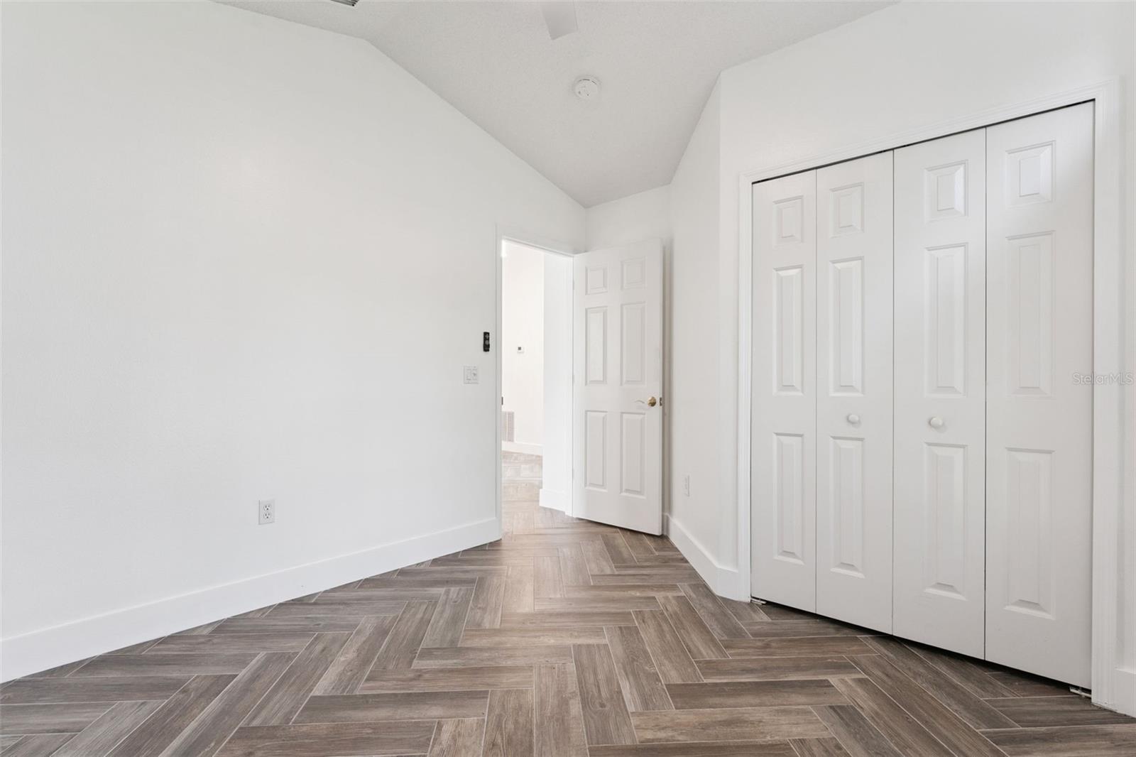 EAGLE POINTE PH 4 - Residential