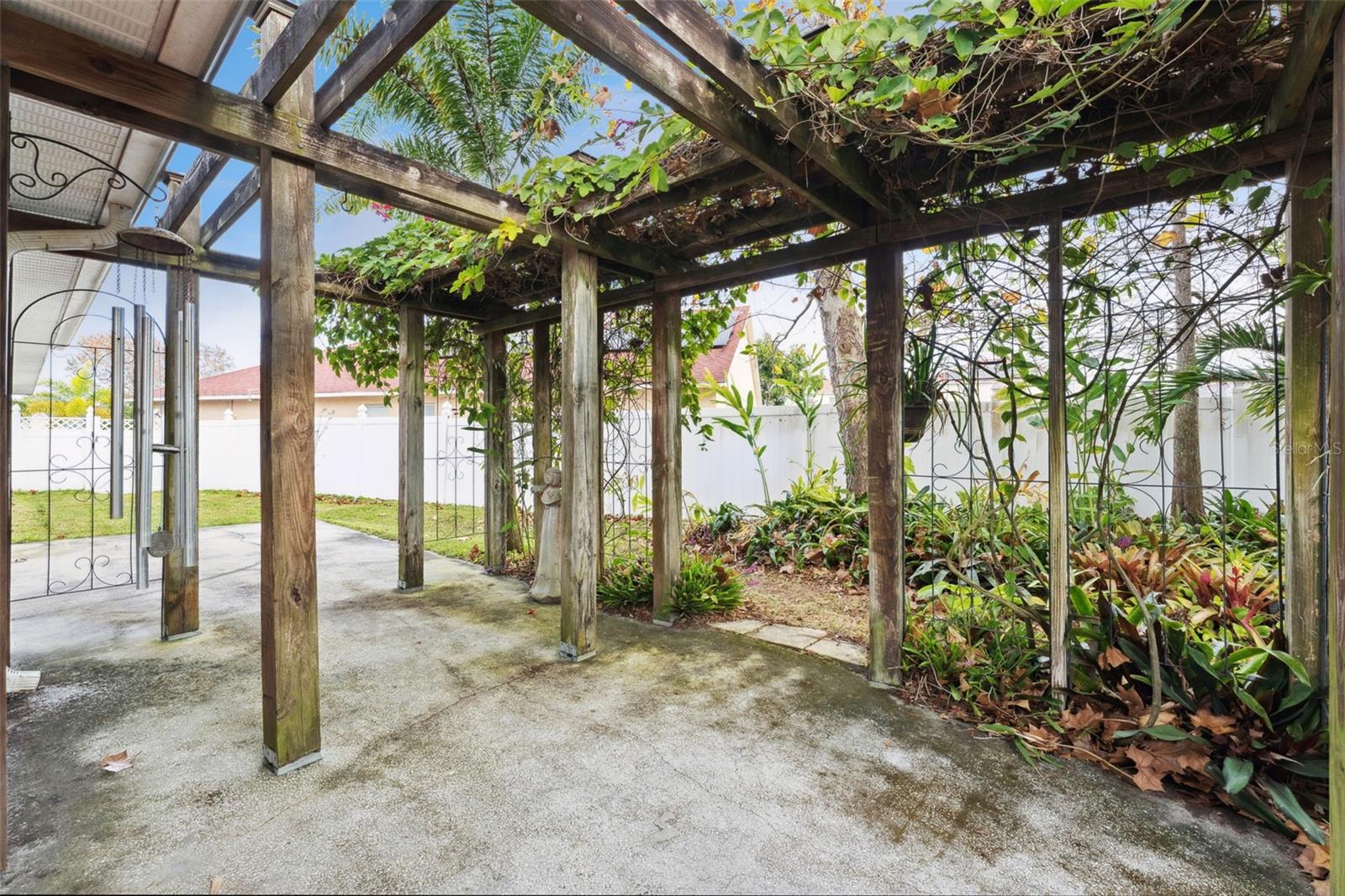 EAGLE POINTE PH 4 - Residential