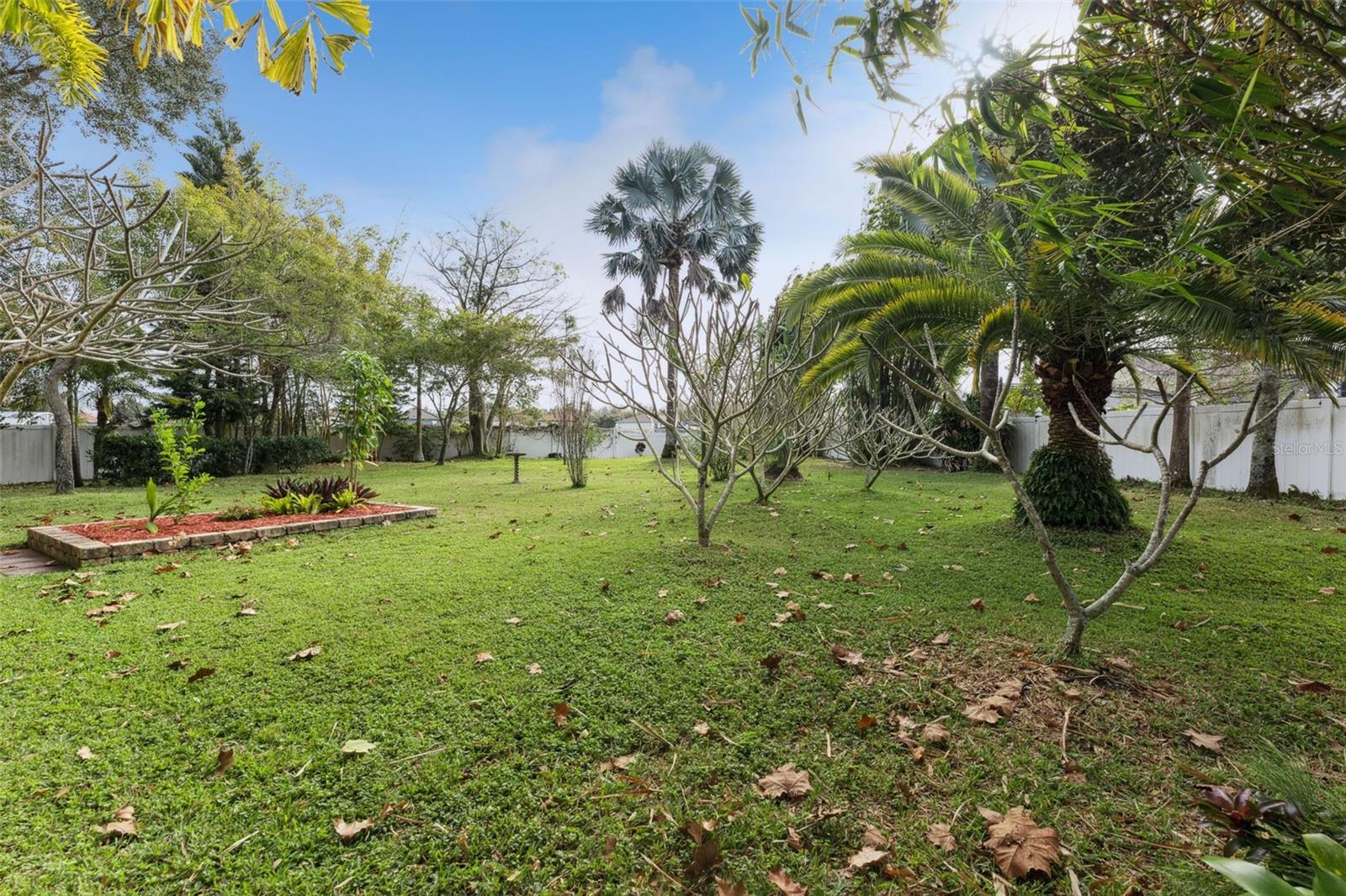 EAGLE POINTE PH 4 - Residential