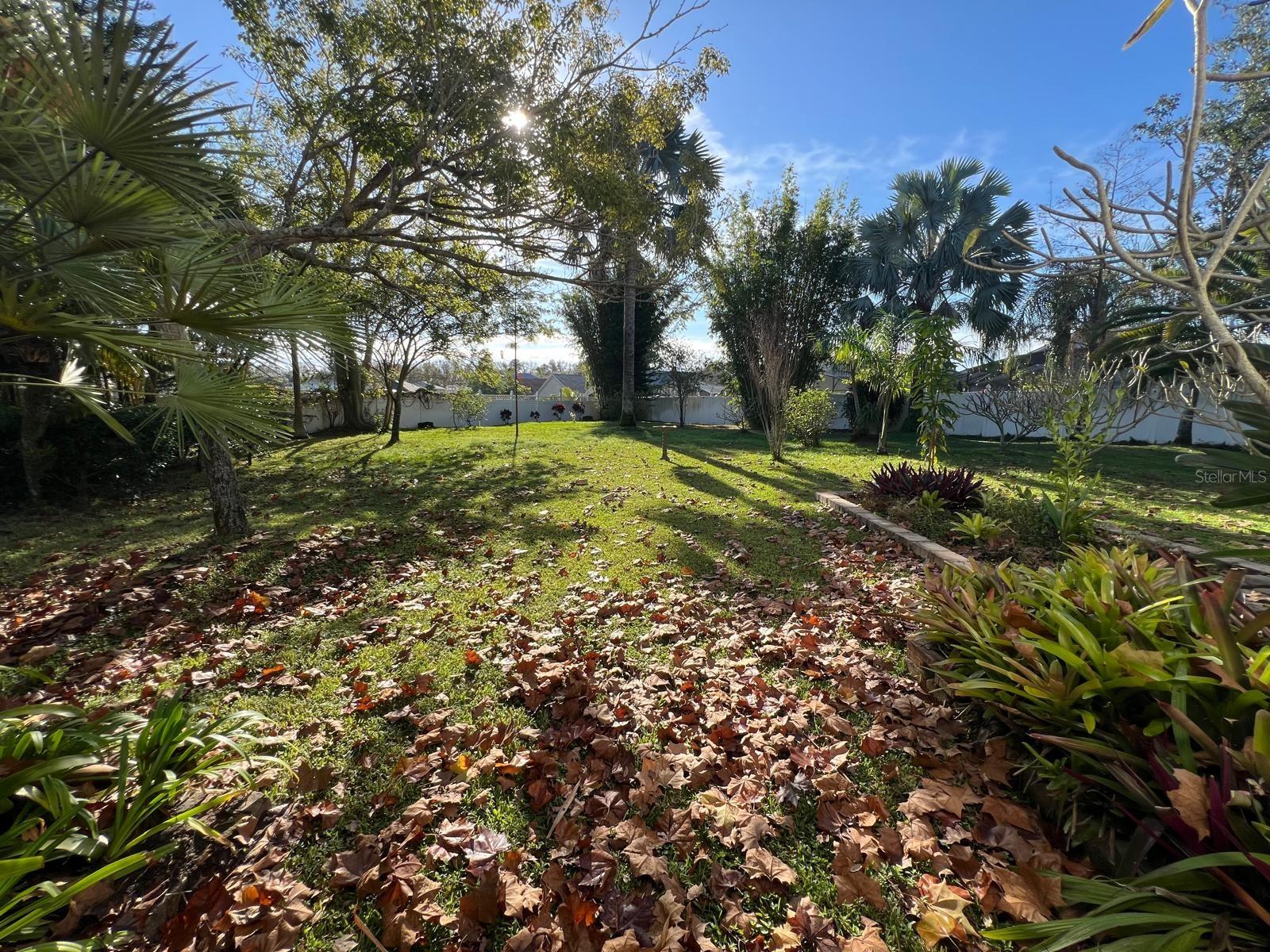 EAGLE POINTE PH 4 - Residential