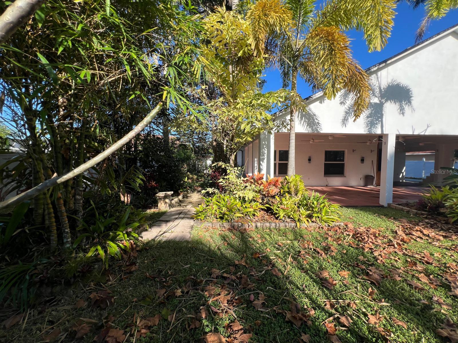 EAGLE POINTE PH 4 - Residential