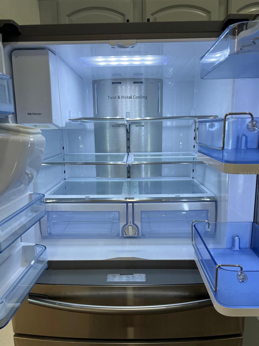 EAGLE POINTE PH 4 - Residential