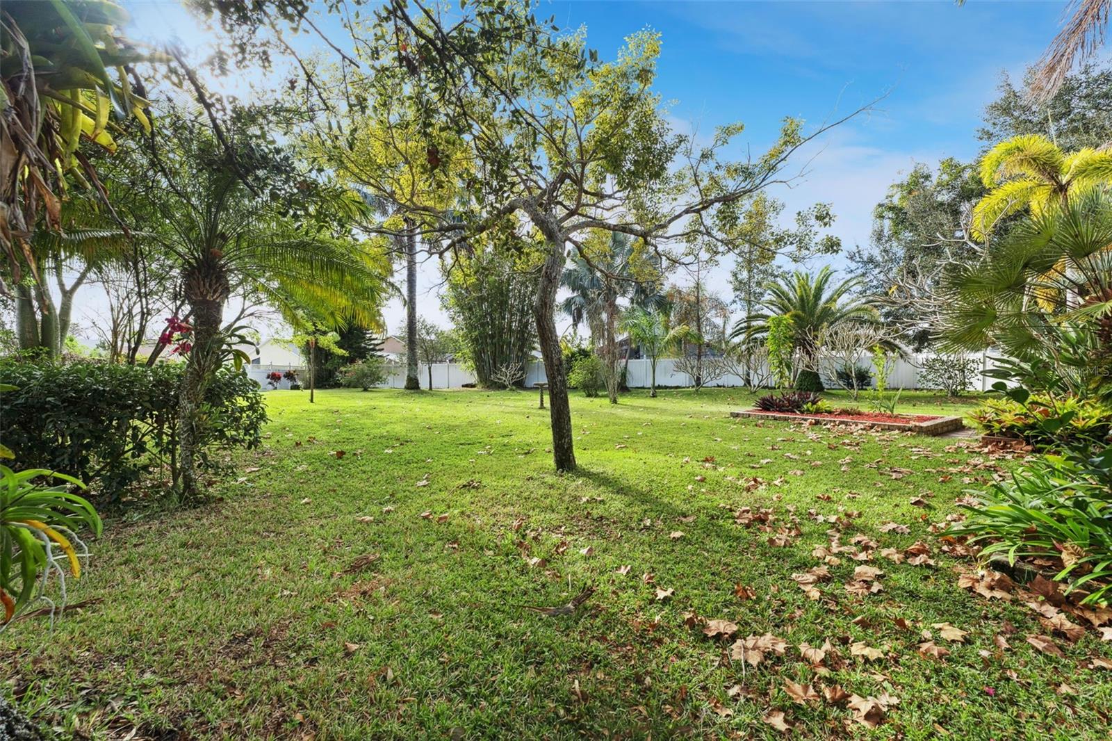 EAGLE POINTE PH 4 - Residential