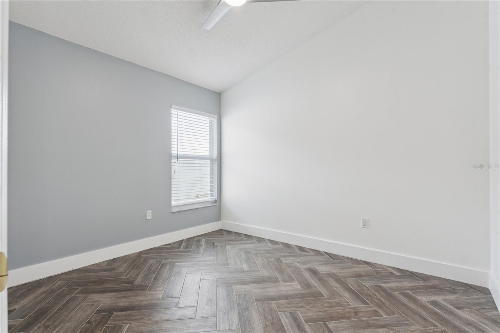 EAGLE POINTE PH 4 - Residential