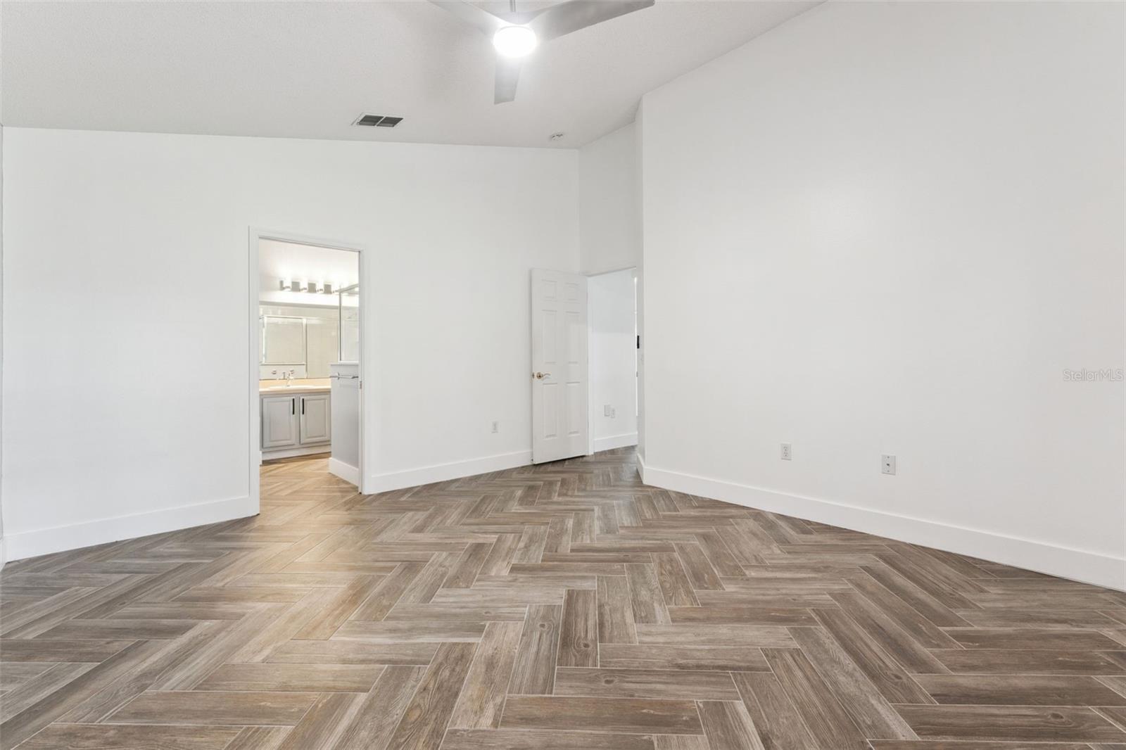 EAGLE POINTE PH 4 - Residential