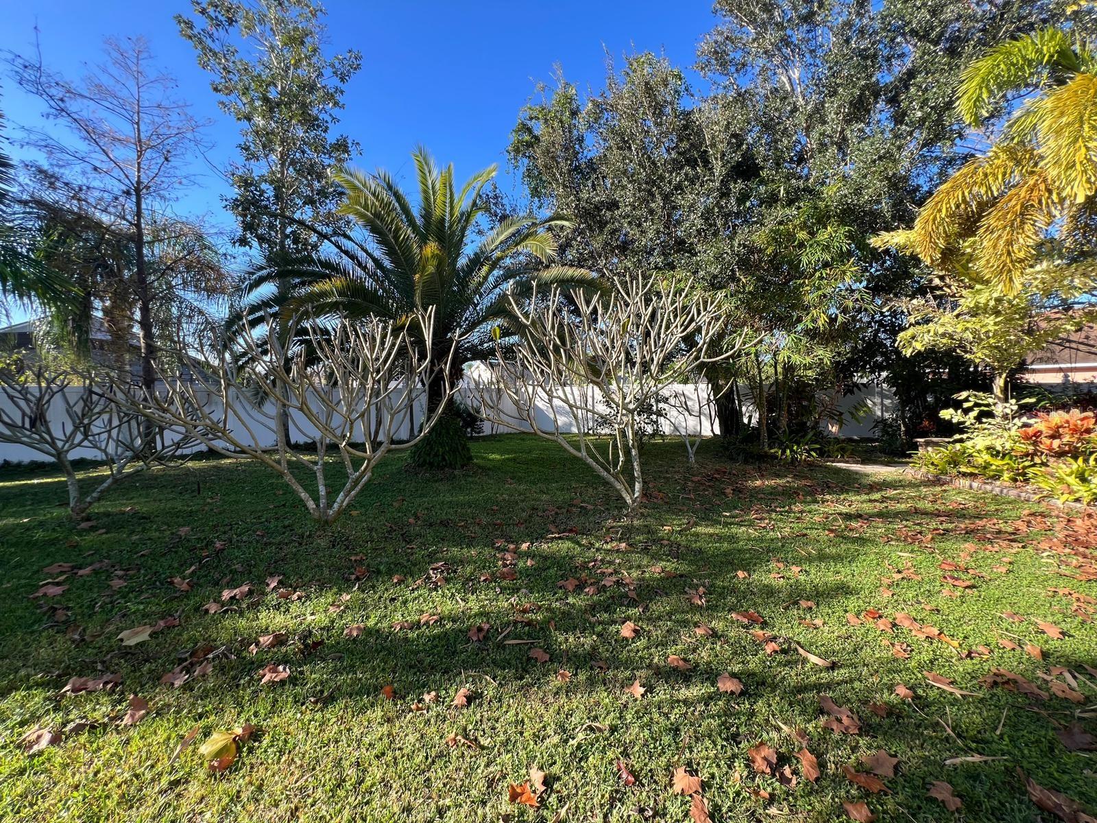 EAGLE POINTE PH 4 - Residential