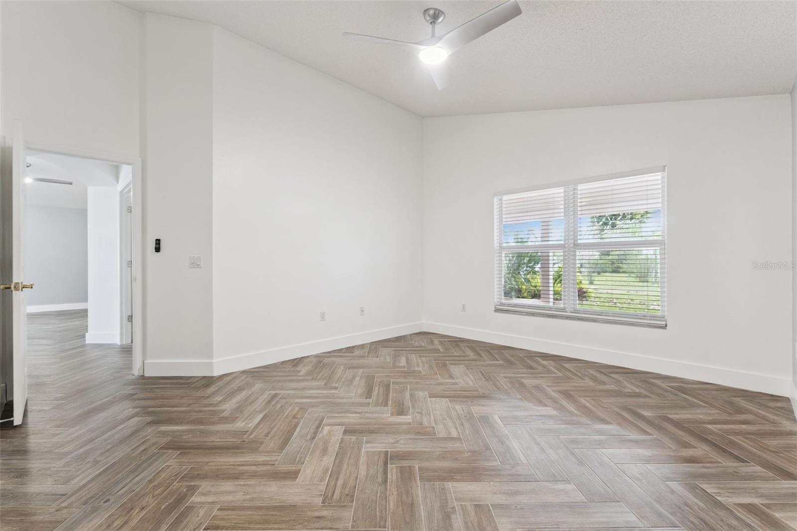 EAGLE POINTE PH 4 - Residential