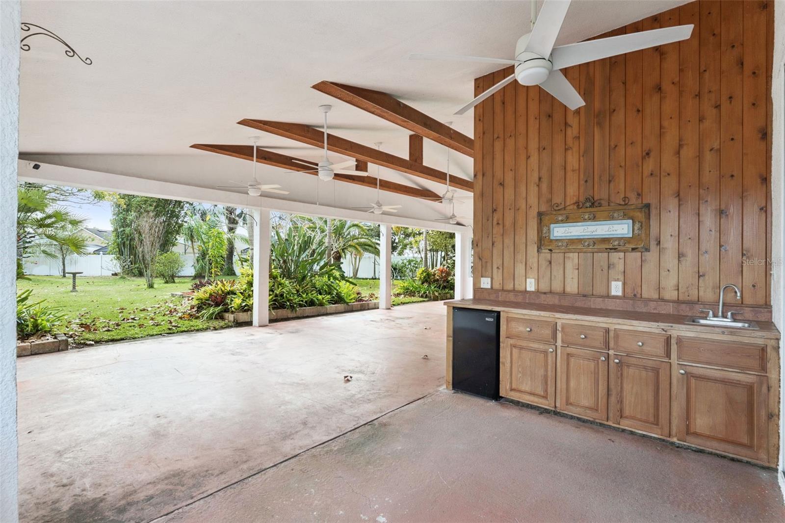 EAGLE POINTE PH 4 - Residential