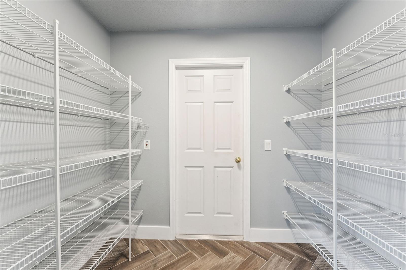 EAGLE POINTE PH 4 - Residential