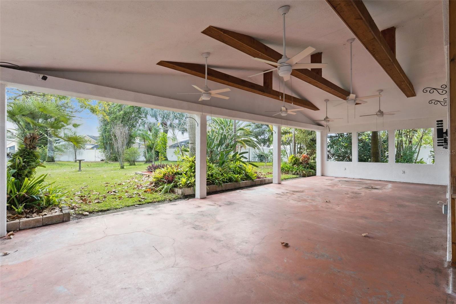 EAGLE POINTE PH 4 - Residential