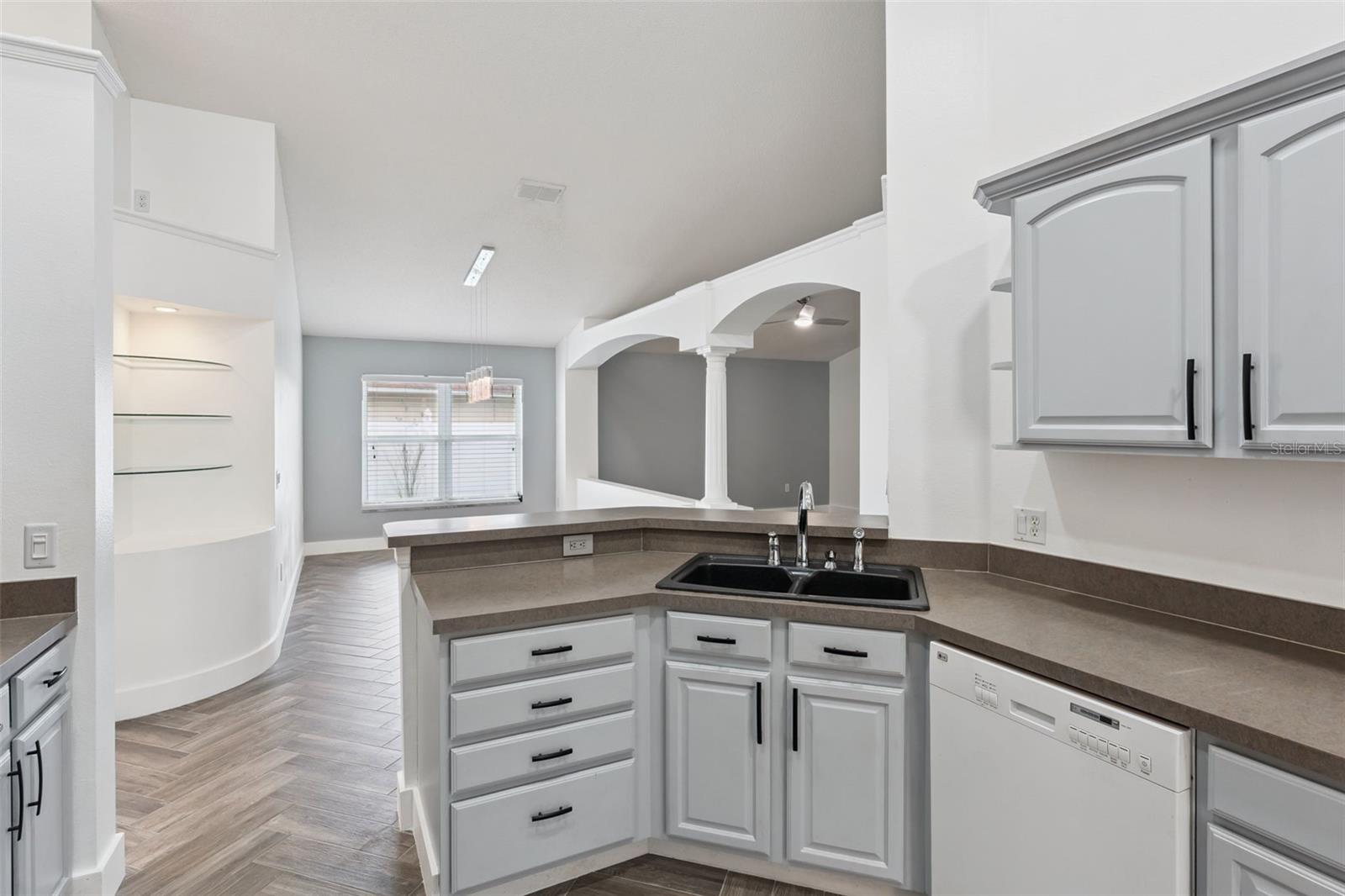 EAGLE POINTE PH 4 - Residential