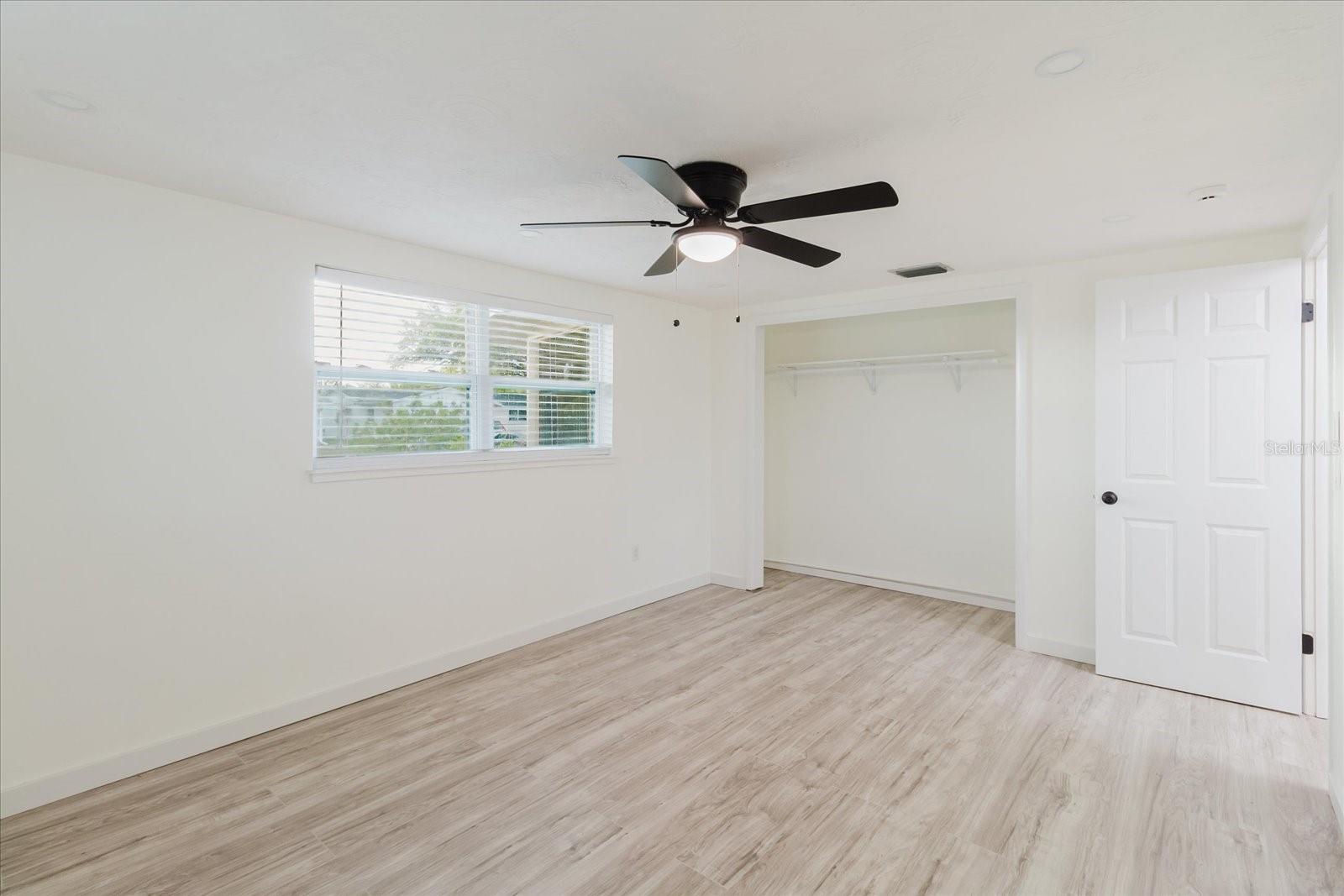 ALOHA GARDENS - Residential