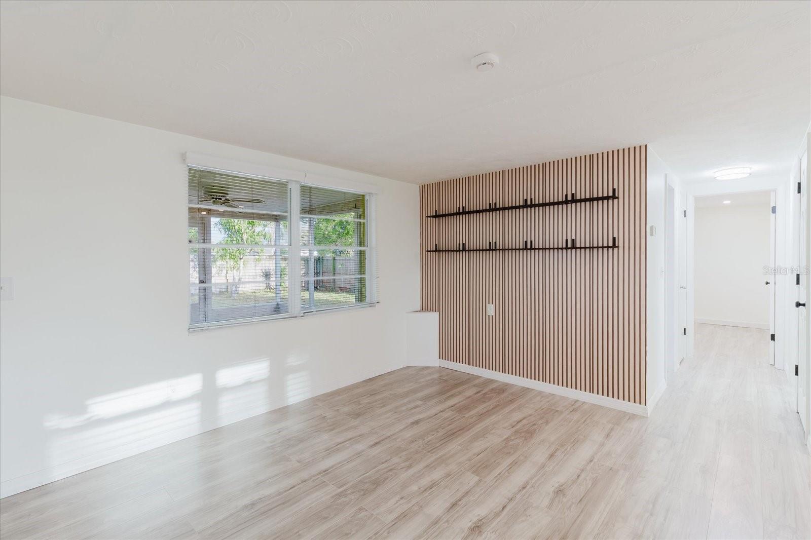 ALOHA GARDENS - Residential